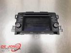 Radio van een Mazda 6., Auto-onderdelen, Gebruikt, -, -, Ophalen of Verzenden