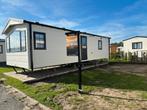 POLDERPARK 2 NIEUWPOORT BAD TOPAZ 1000x370/2 LAATSTE DISPO, Caravans en Kamperen, Stacaravans, Tot en met 4