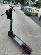 Elektrische step, Fietsen en Brommers, Steps, Ophalen of Verzenden, Nieuw, Elektrische step (E-scooter), Ienyrid m4 pro s