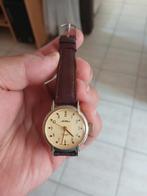 Montre, Handtassen en Accessoires, Horloges | Antiek, Ophalen