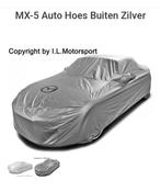 Buitenhoes voor Mazda MX5, Autos : Divers, Housses de voiture, Enlèvement