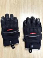 Richa Gore-Tex winterhandschoenen, Ophalen, Nieuw zonder kaartje, Handschoenen, Richa