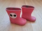 Hema laarzen  maat 22, Kinderen en Baby's, Kinderkleding | Schoenen en Sokken, Ophalen of Verzenden, Gebruikt, Laarzen