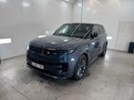 Range rover sport, Auto's, Automaat, Blauw, 5 deurs, Blauw