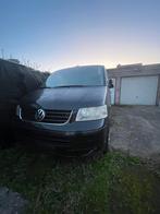 Volkswagen caravelle te koop, Auto's, Volkswagen, Particulier, Te koop