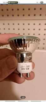 Led spots, Ophalen, Zo goed als nieuw, Led