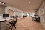 Kantoor te koop in Nieuwpoort, Immo, 203 m², Overige soorten