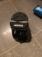 Rugby protection tête ado, Sports & Fitness, Rugby, Enlèvement ou Envoi, Comme neuf