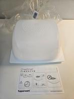 Tupperware cheesmart max (NIEUW), Huis en Inrichting, Keuken | Tupperware, Ophalen of Verzenden, Zo goed als nieuw