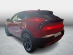 Alfa Romeo Junior Elettrica Speciale 54 kWh, Auto's, 413 km, Parkeersensor, Overige modellen, 1520 kg