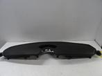 DASHBOARD Mini Mini Open (R57) (01-2007/06-2015), Gebruikt, Mini