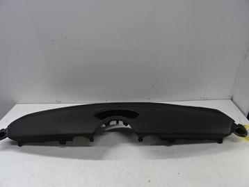 TABLEAU DE BORD Mini Mini Open (R57) (01-2007/06-2015), Utilisé, Mini