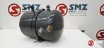Occ réservoir d'air 30L 14.5Bar Scania, Utilisé, Scania, Autres pièces automobiles