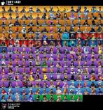 Compte fortnite rare, Games en Spelcomputers, Games | Pc, Ophalen of Verzenden, Zo goed als nieuw, Vanaf 7 jaar, Online