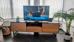 Verschillende Meubelen studio puro., Huis en Inrichting, Kasten |Televisiemeubels, Ophalen, Zo goed als nieuw, Metaal