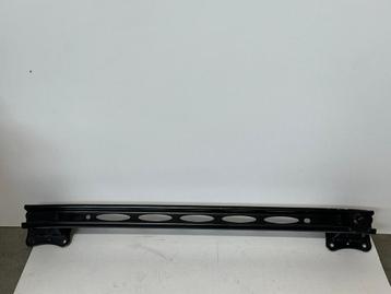 Ford Transit Custom achter bumperbalk beschikbaar voor biedingen