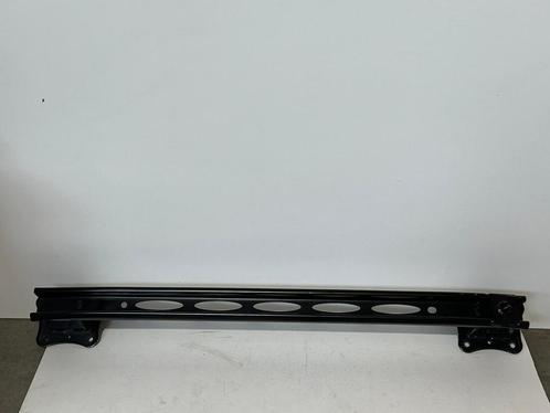 Ford Transit Custom achter bumperbalk, Auto-onderdelen, Carrosserie, Ford, Achter, Gebruikt