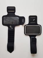 Brassard pour téléphone, Enlèvement, Utilisé