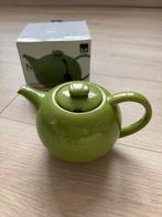 Théière Salt & Pepper, Ophalen, Zo goed als nieuw