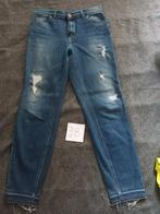 Jeans broek, Marc O'Polo, Ophalen of Verzenden, W30 - W32 (confectie 38/40)