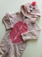 Combinaison flament rose taille 4 ans, Fille, Vêtements de nuit ou Sous-vêtements, Utilisé