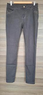 Esprit broek, maat 40, grijs, Kleding | Dames, Broeken en Pantalons, Maat 38/40 (M), Ophalen of Verzenden, Grijs, EDC by Esprit