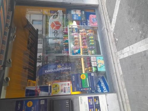 GEWELDIGE LOCATIE VOOR EEN DAGWINKEL!, Verzamelen, Automaten | Flipperkasten, Zo goed als nieuw, Ophalen of Verzenden