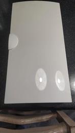 Coffret électrique, Enlèvement, Comme neuf, Autres types