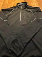 Fleece O’Neill, Kleding | Heren, Sportkleding, Ophalen, Zo goed als nieuw