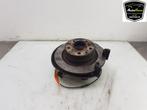 FUSEE LINKS ACHTER BMW 1 serie (F20) (33326792515), Auto-onderdelen, Ophanging en Onderstel, Gebruikt, BMW