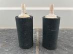 Velda Giant Airstone XXL 10 mm, Ophalen, Gebruikt, Overige typen