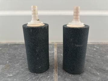 Velda Giant Airstone XXL 10 mm beschikbaar voor biedingen