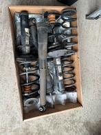 Golf 7,5 GTI ophanging, Auto-onderdelen, Ophanging en Onderstel, Ophalen, Gebruikt, Volkswagen