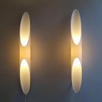 Lampen design kundalini, Enlèvement, Comme neuf