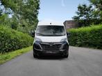 Opel Movano L3H2 2,2TURBO D (bj 2024), Voorwielaandrijving, 241 g/km, Gebruikt, Euro 6