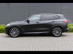BMW Serie X X5 xDrive45e Special Request Ind. Frozen Black M, Auto's, BMW, Automaat, USB, Zwart, Bedrijf