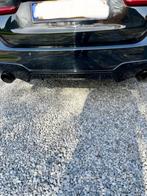 ligne échappement complète BMW M Performance pour G20 ou G21, Auto-onderdelen, Uitlaatsystemen, Ophalen, Gebruikt, BMW
