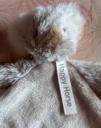 Happy Horse knuffeldoekje koala beertje., Kinderen en Baby's, Speelgoed | Knuffels en Pluche, Ophalen of Verzenden, Zo goed als nieuw