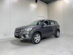 Ford Kuga 1.5 Benzine Man. - Radio - Airco - Topstaat!, 0 kg, 4 deurs, 1498 cc, Euro 6