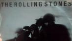 THE ROLLING STONES " JUMPIN ' JACK FLASH " ( FX 102 ), CD & DVD, Vinyles | Dance & House, Envoi, Comme neuf, 12 pouces, Autres genres
