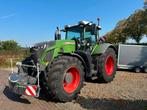 Fendt 936 profi plus Gen6, Zakelijke goederen, Ophalen