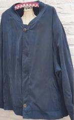Bush jas maat 70 gevoerd Bush sportswear for men, Enlèvement ou Envoi, Comme neuf, Veste ou Manteau