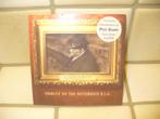 CD Puff Daddy&Faith Evans, Cd's en Dvd's, Cd Singles, Ophalen of Verzenden, Zo goed als nieuw, R&B en Soul
