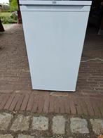 Beko koelkast, Ophalen, Zo goed als nieuw