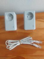 Amplificateur WiFi, Informatique & Logiciels, Enlèvement, Comme neuf