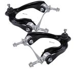 MG ZS Draagarmen Honda Civic draagarm Rover 400 Rover 45 dra, Autos : Pièces & Accessoires, Neuf, -, -, -