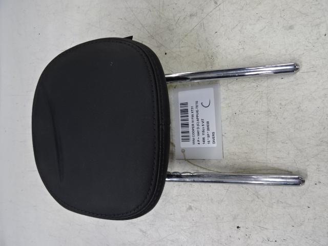 DIVERSEN DIVERS Mini Mini (F55) (01-2013/10-2017), Auto-onderdelen, Overige Auto-onderdelen, Mini, Gebruikt