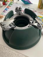 Kerstboom standaard supergrip, Enlèvement ou Envoi, Comme neuf