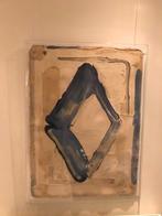 Zoekt Bram Bogart e.a.!, Antiek en Kunst, Ophalen of Verzenden