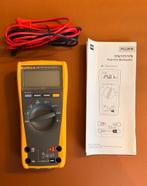 Fluke 175 True RMS digitale multimeter, Ophalen of Verzenden, Nieuw, Multimeter